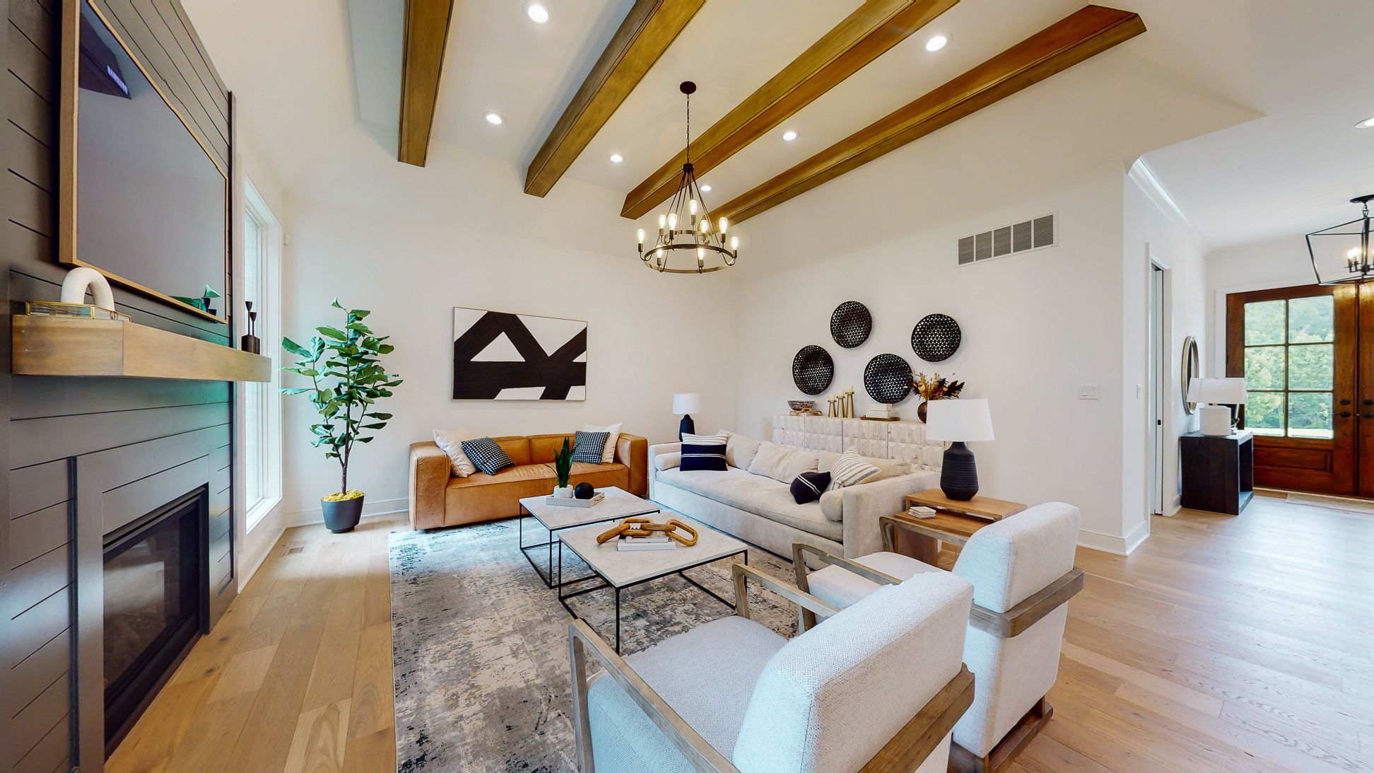 Sanctuary Bluff - Photo 23