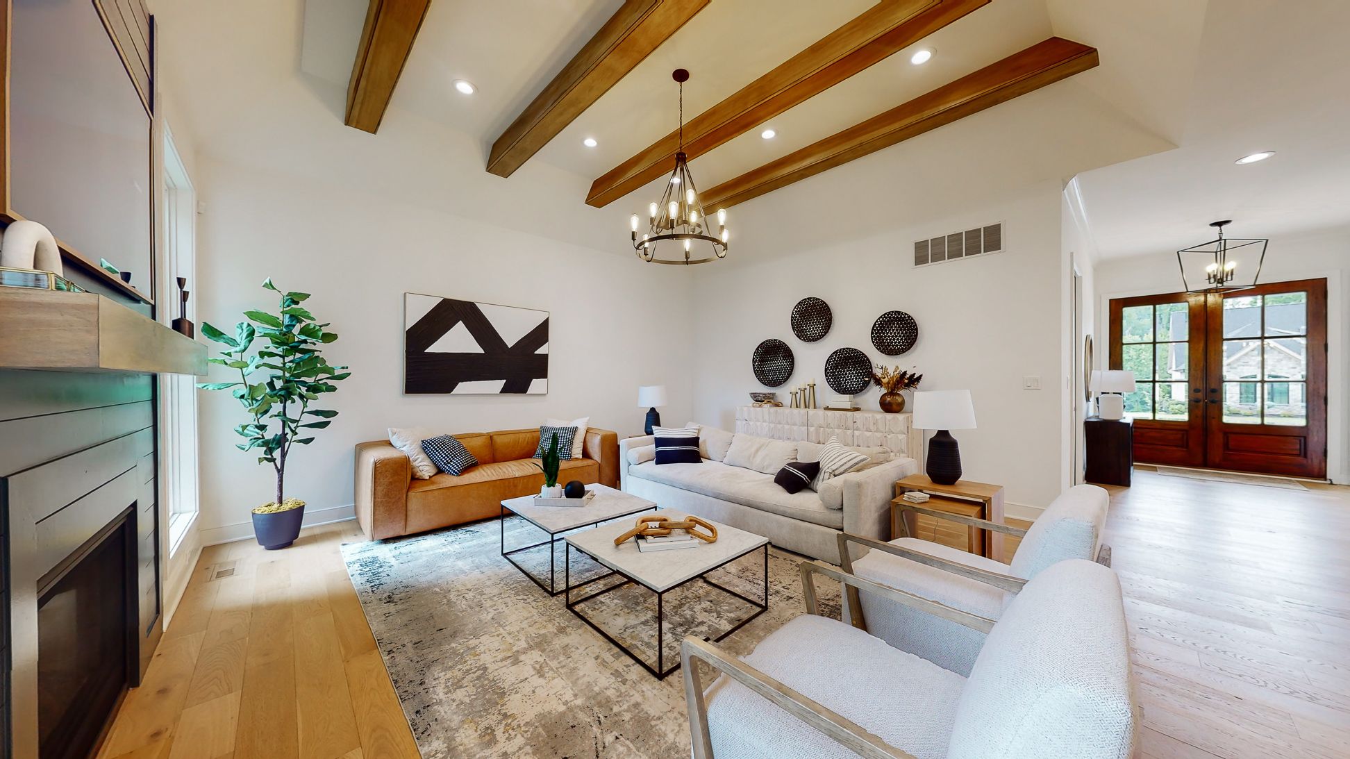 Sanctuary Bluff - Photo 24