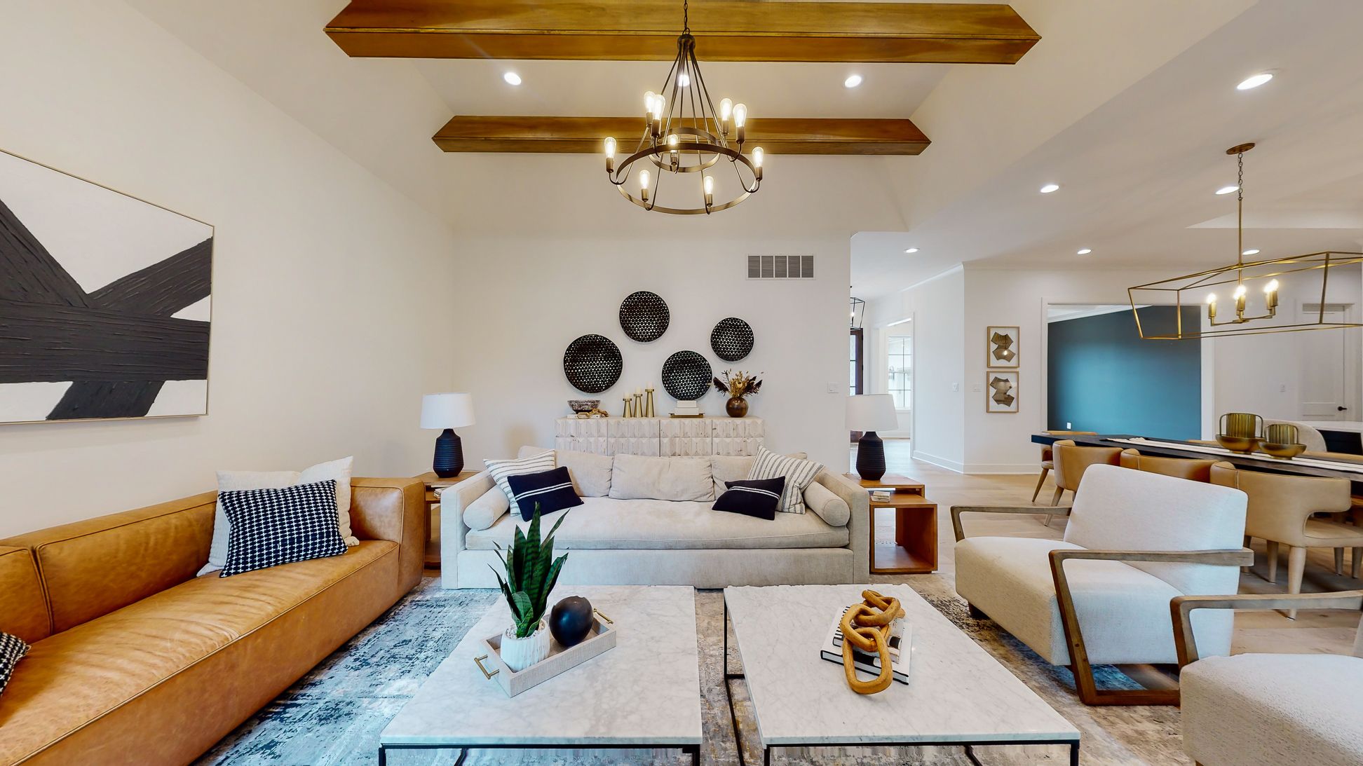 Sanctuary Bluff - Photo 25