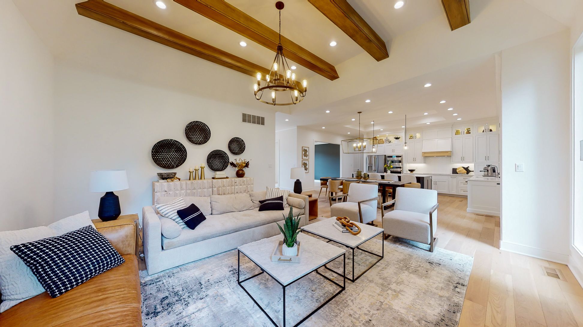 Sanctuary Bluff - Photo 26