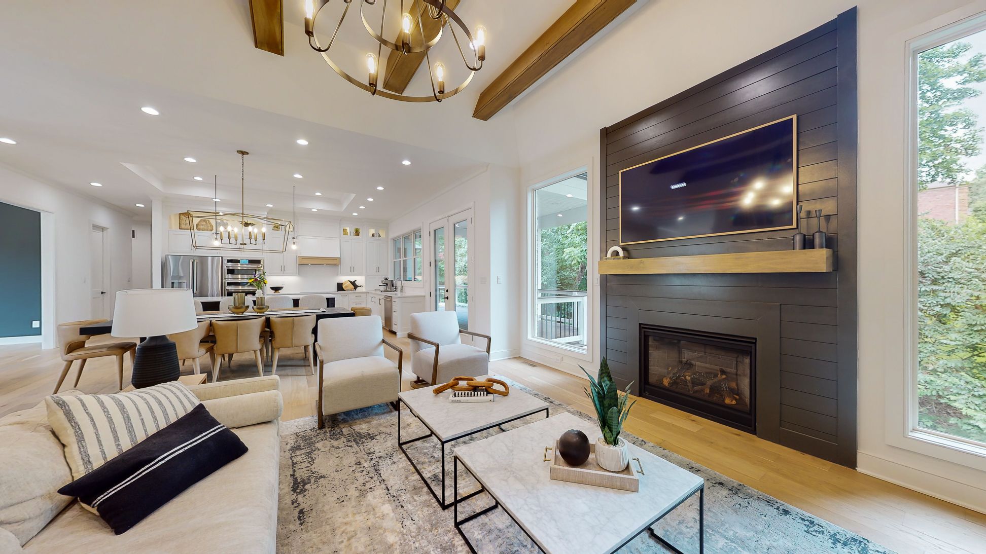 Sanctuary Bluff - Photo 27