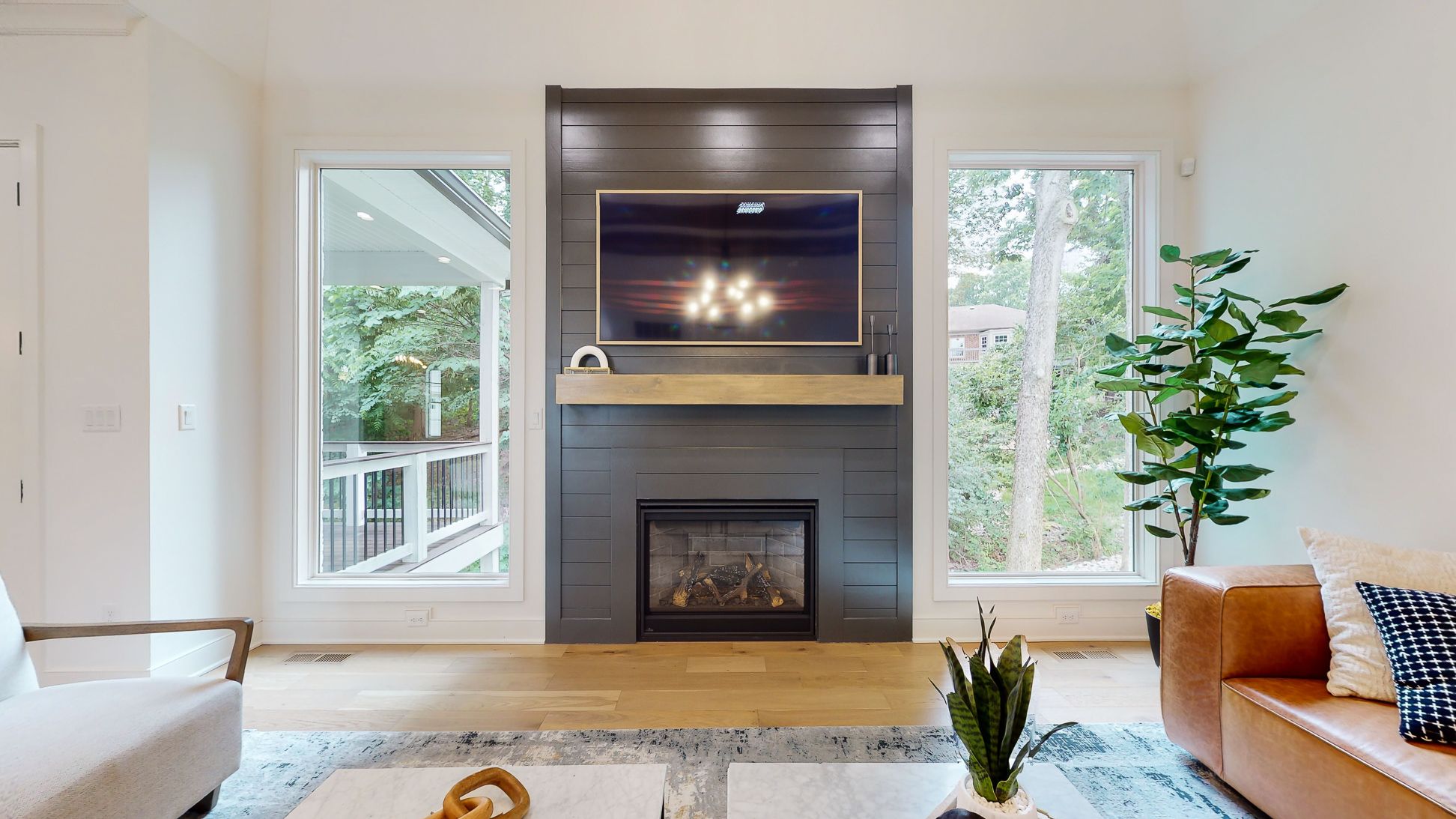 Sanctuary Bluff - Photo 28