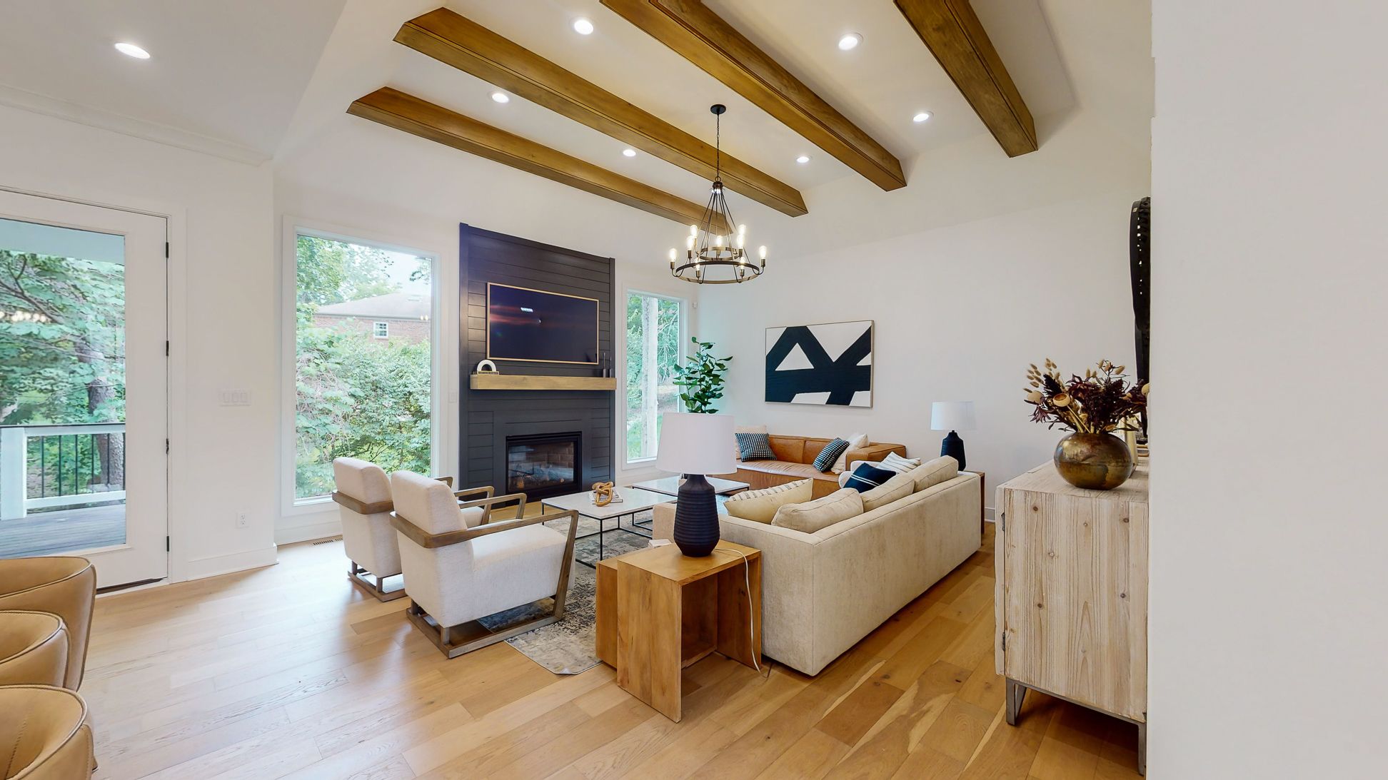 Sanctuary Bluff - Photo 29