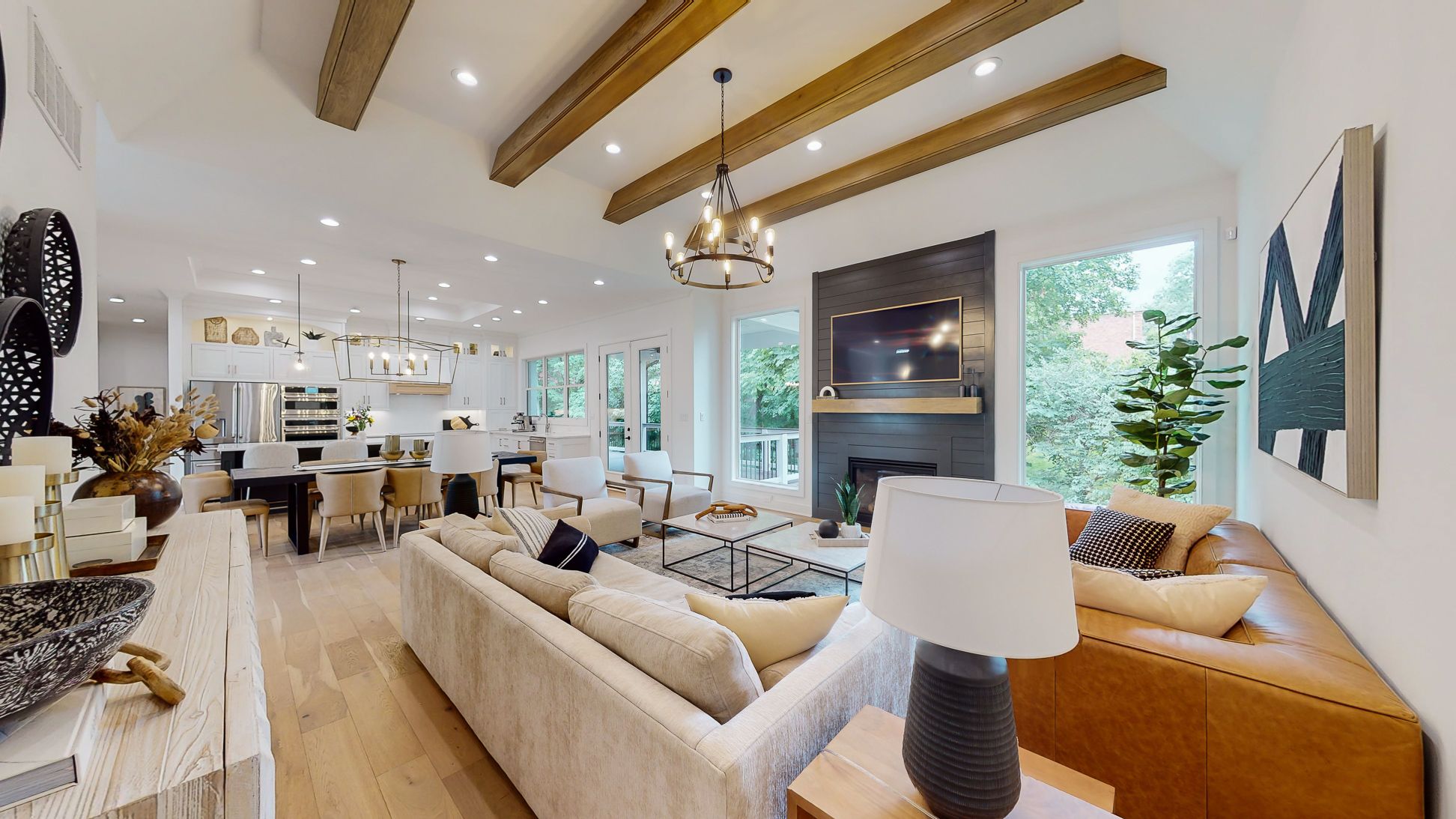 Sanctuary Bluff - Photo 3