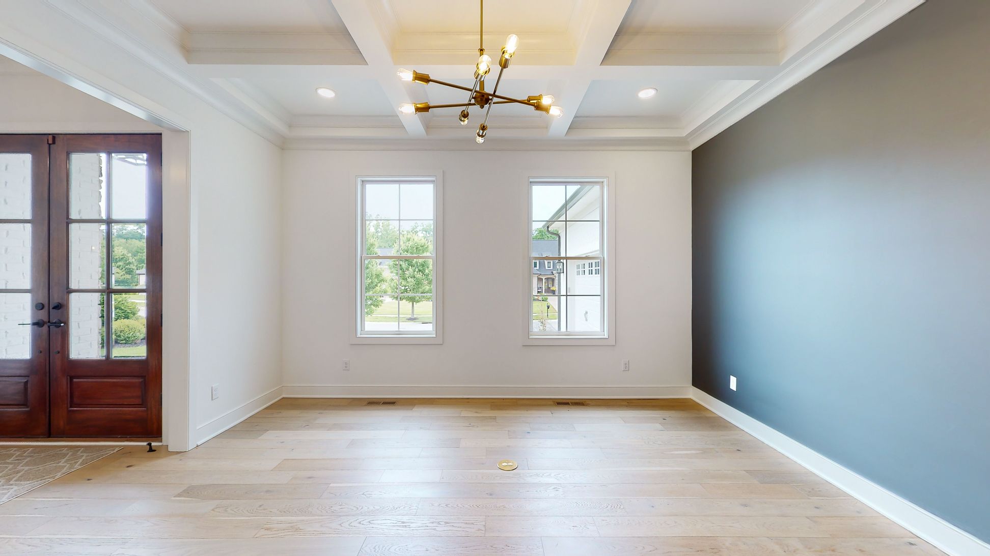 Sanctuary Bluff - Photo 30