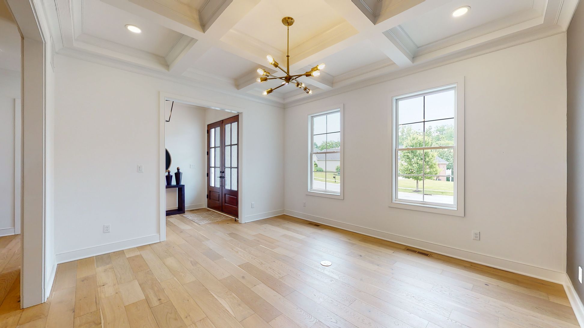 Sanctuary Bluff - Photo 31