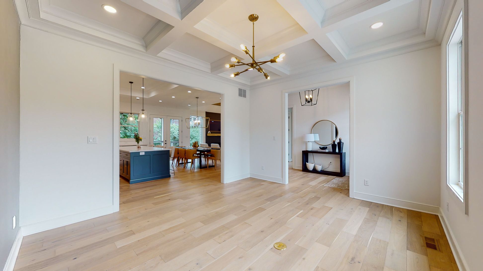 Sanctuary Bluff - Photo 32