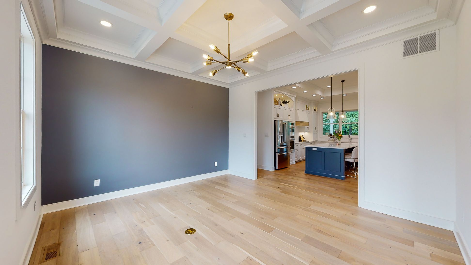 Sanctuary Bluff - Photo 33