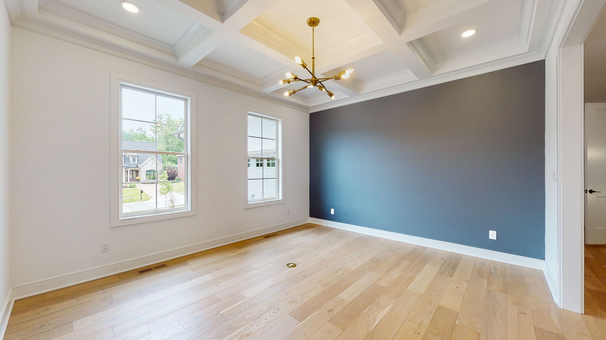 Sanctuary Bluff - Photo 34