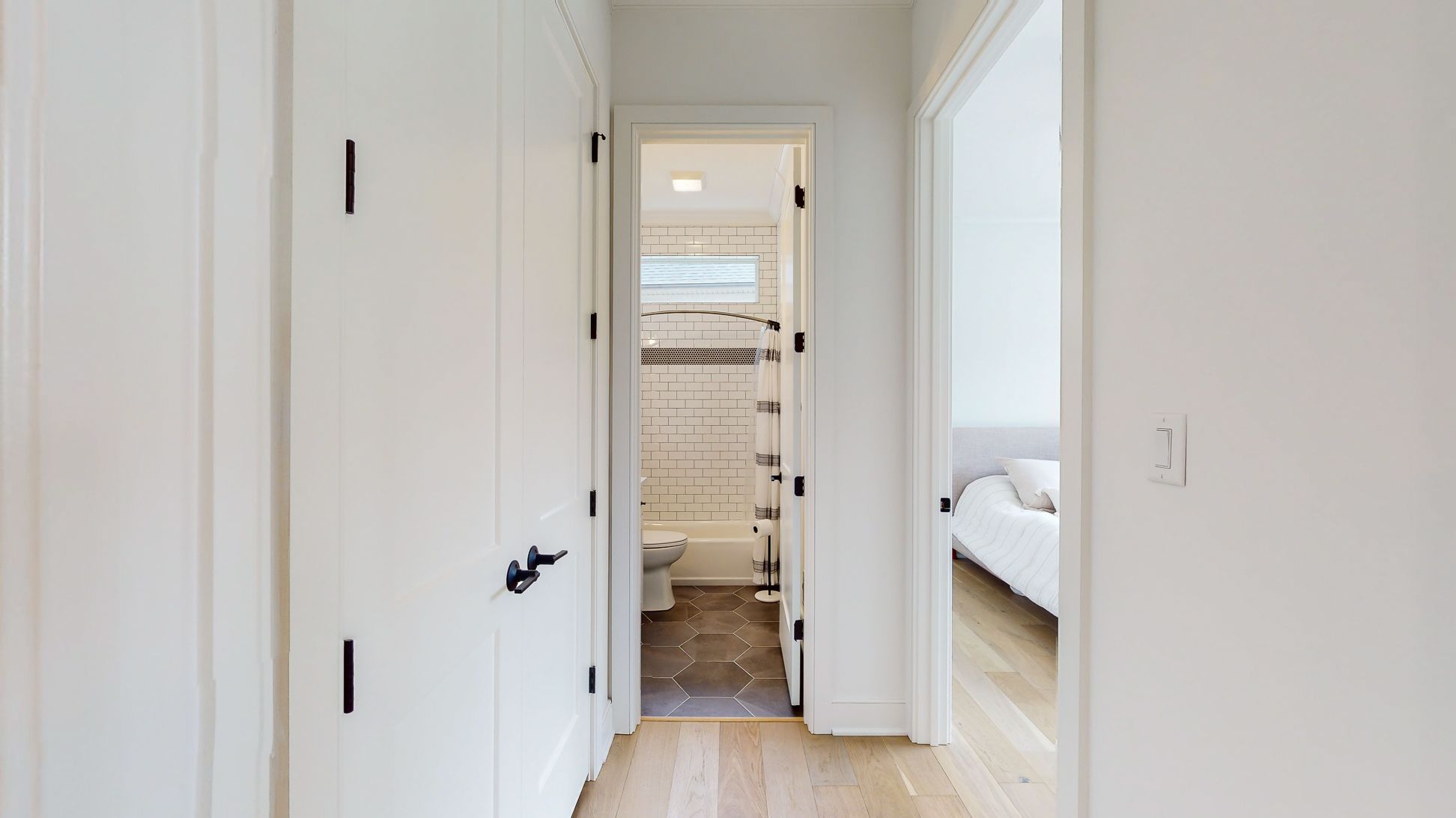 Sanctuary Bluff - Photo 35