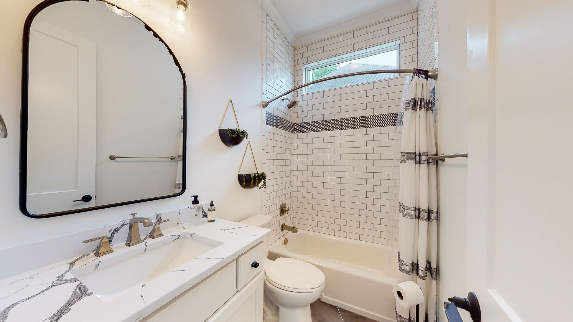 Sanctuary Bluff - Photo 36