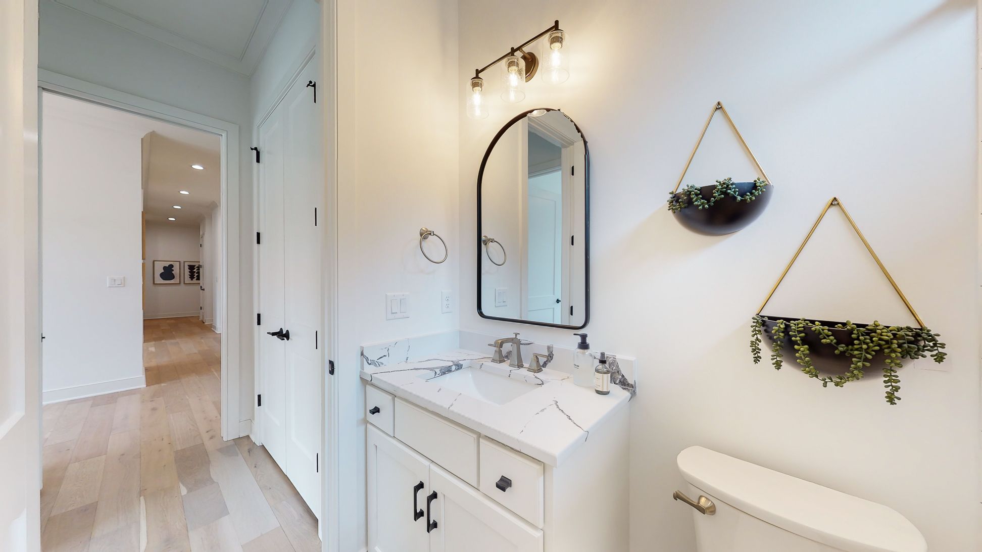 Sanctuary Bluff - Photo 37