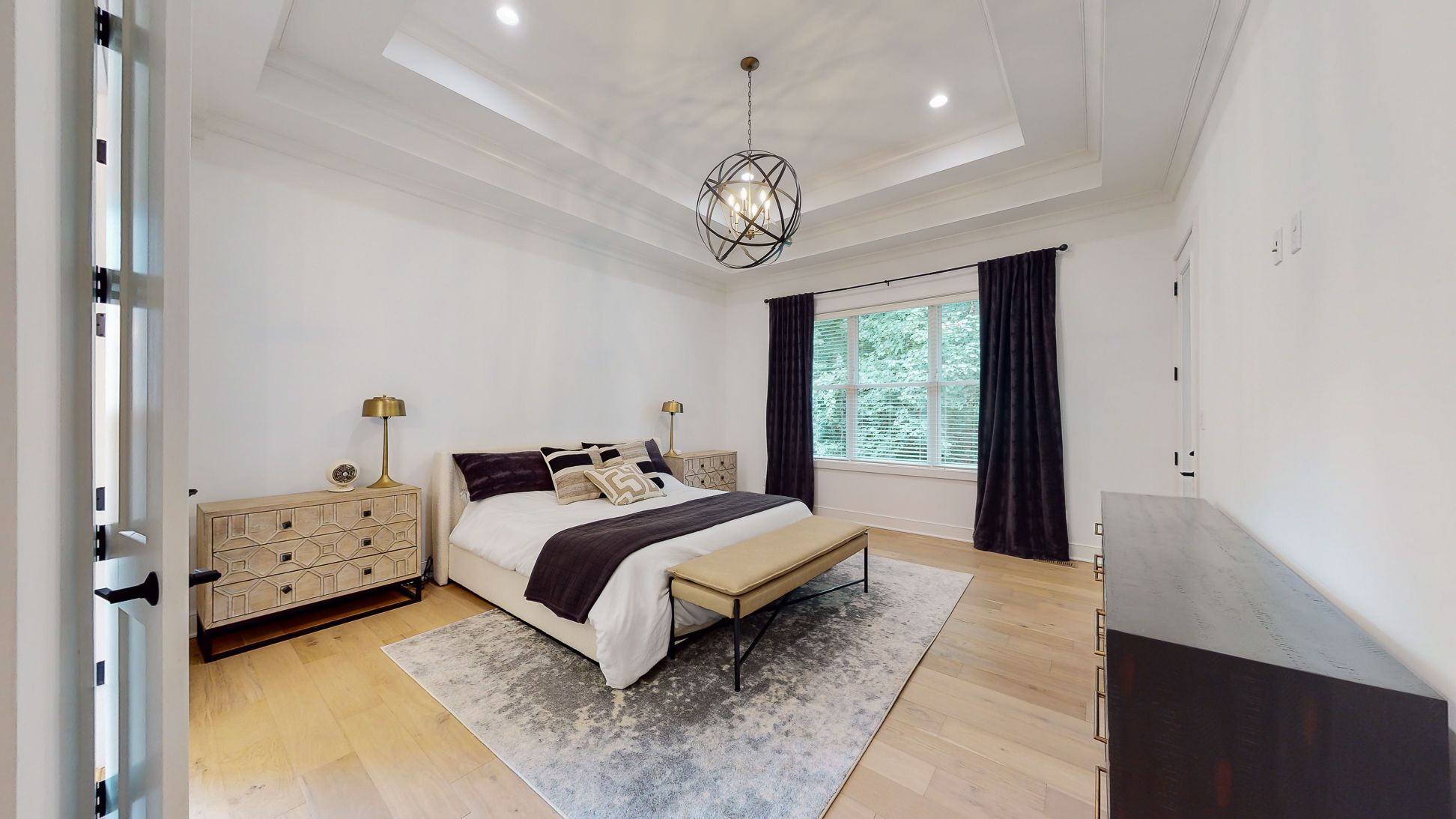 Sanctuary Bluff - Photo 38