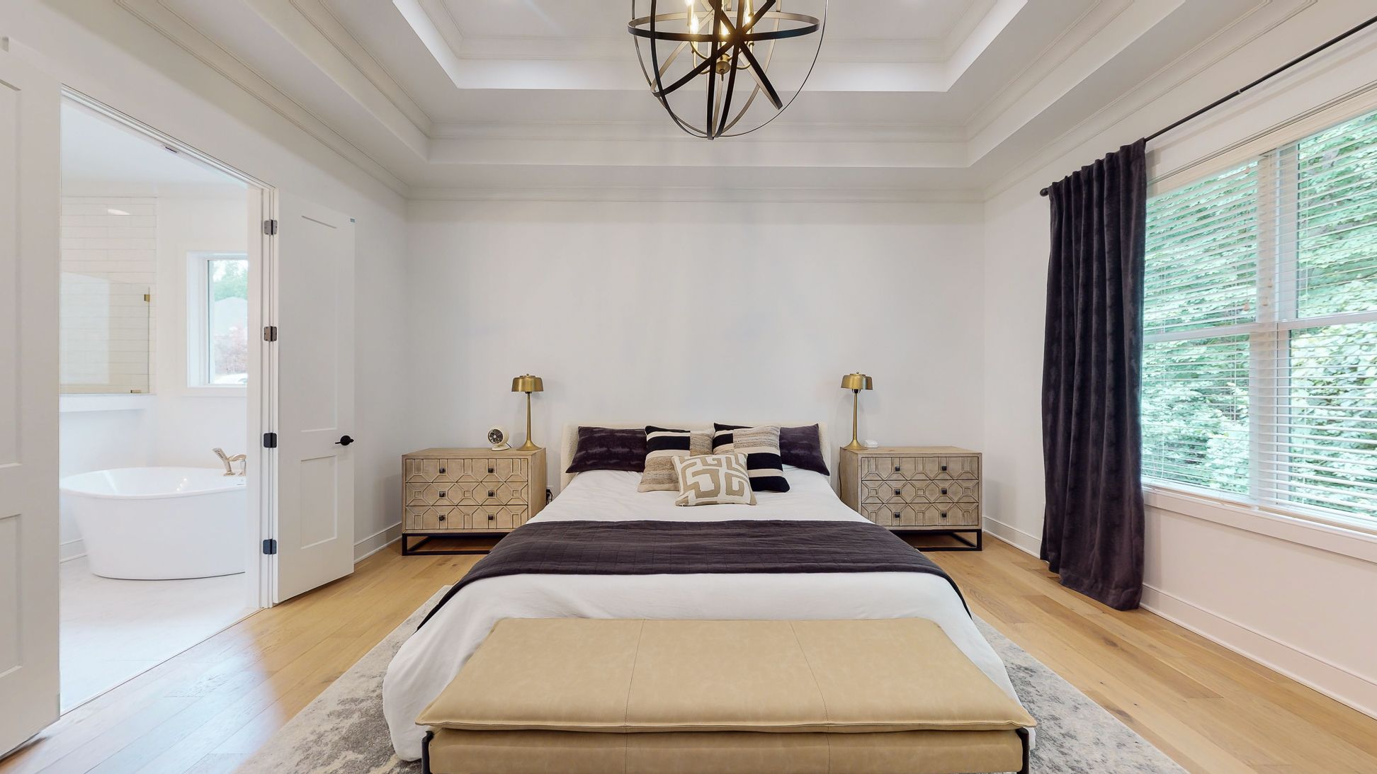 Sanctuary Bluff - Photo 39