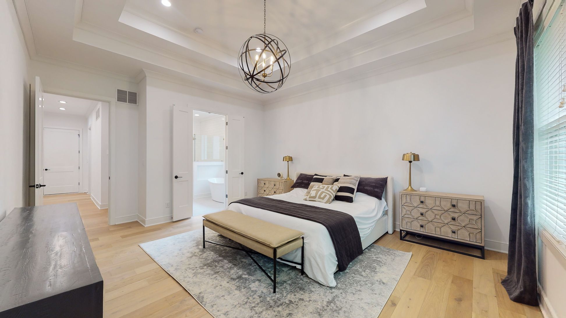 Sanctuary Bluff - Photo 4