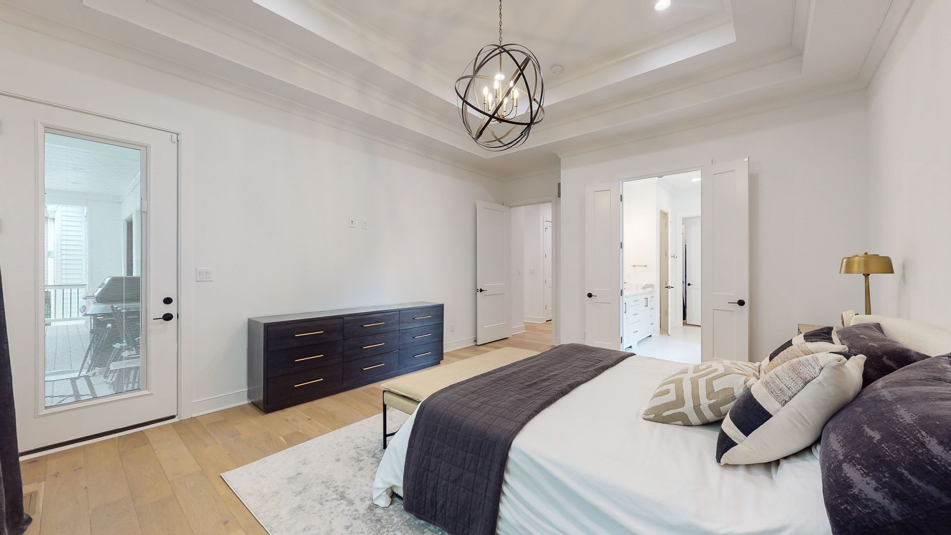 Sanctuary Bluff - Photo 40