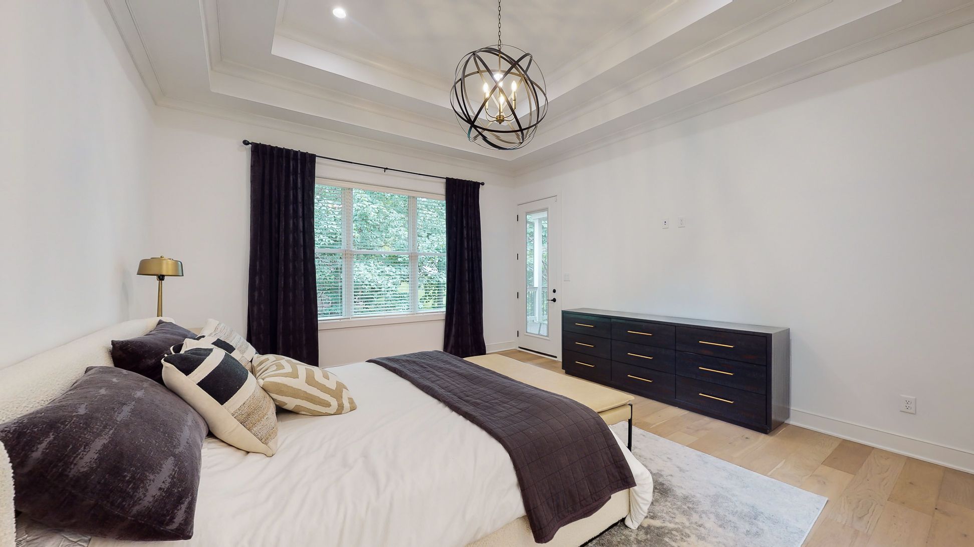 Sanctuary Bluff - Photo 41