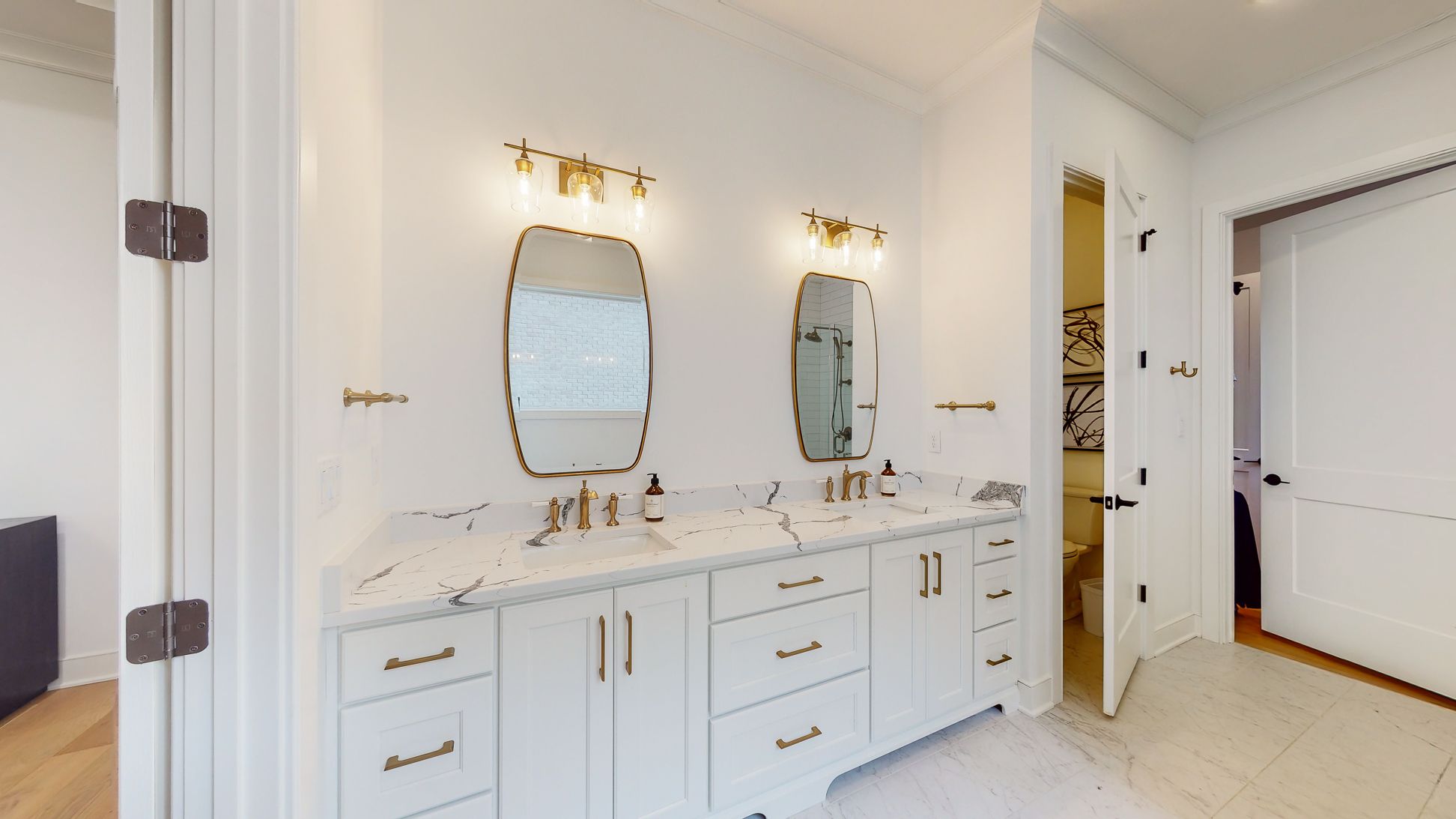 Sanctuary Bluff - Photo 42