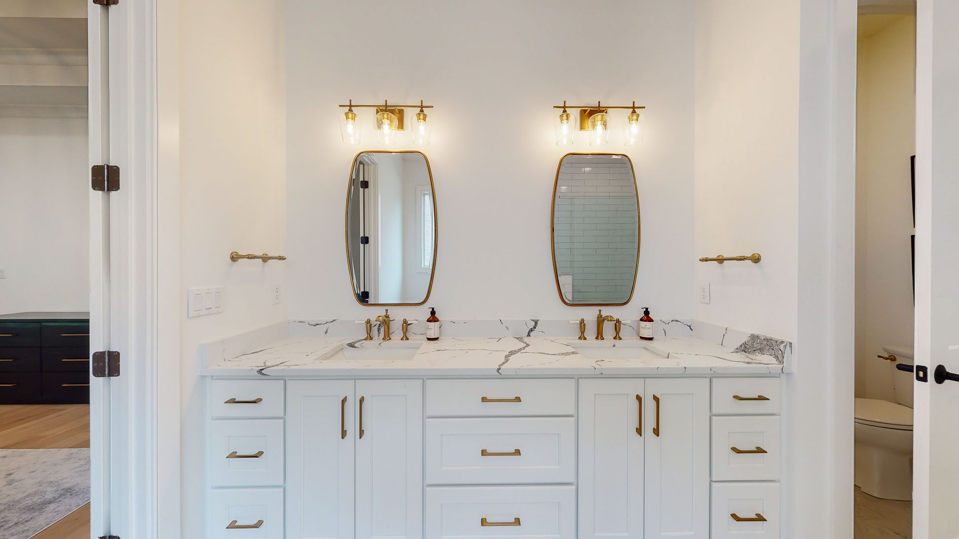 Sanctuary Bluff - Photo 43