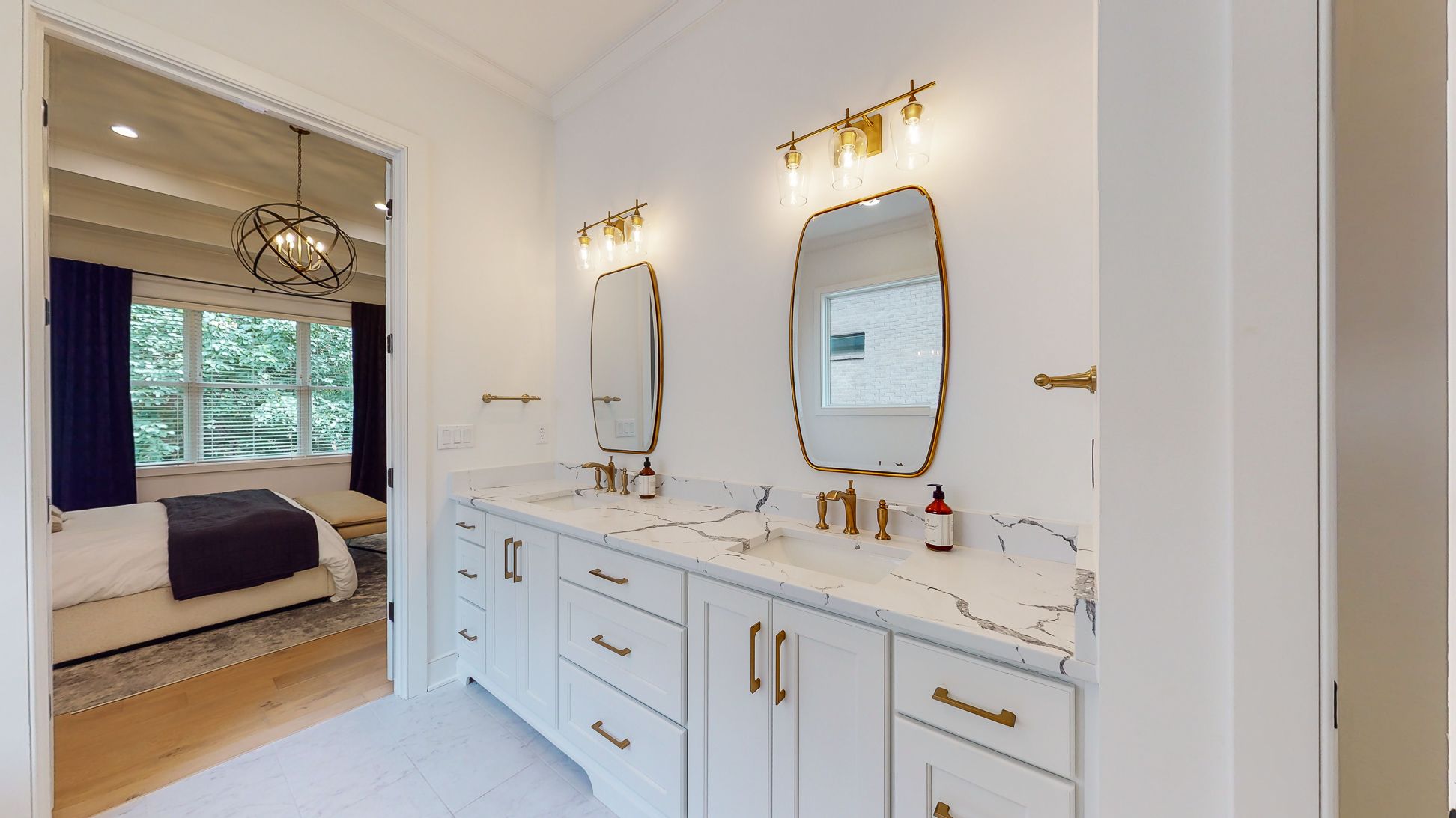 Sanctuary Bluff - Photo 44