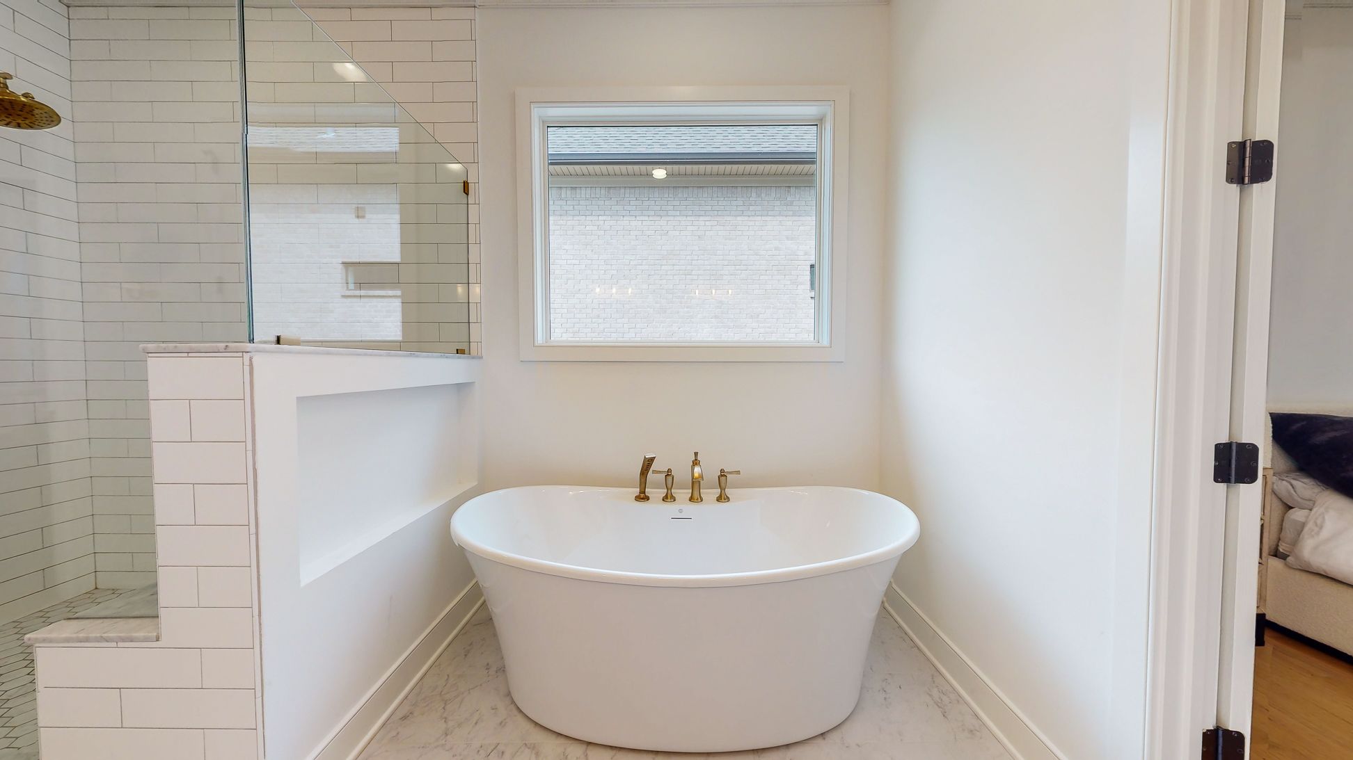 Sanctuary Bluff - Photo 45