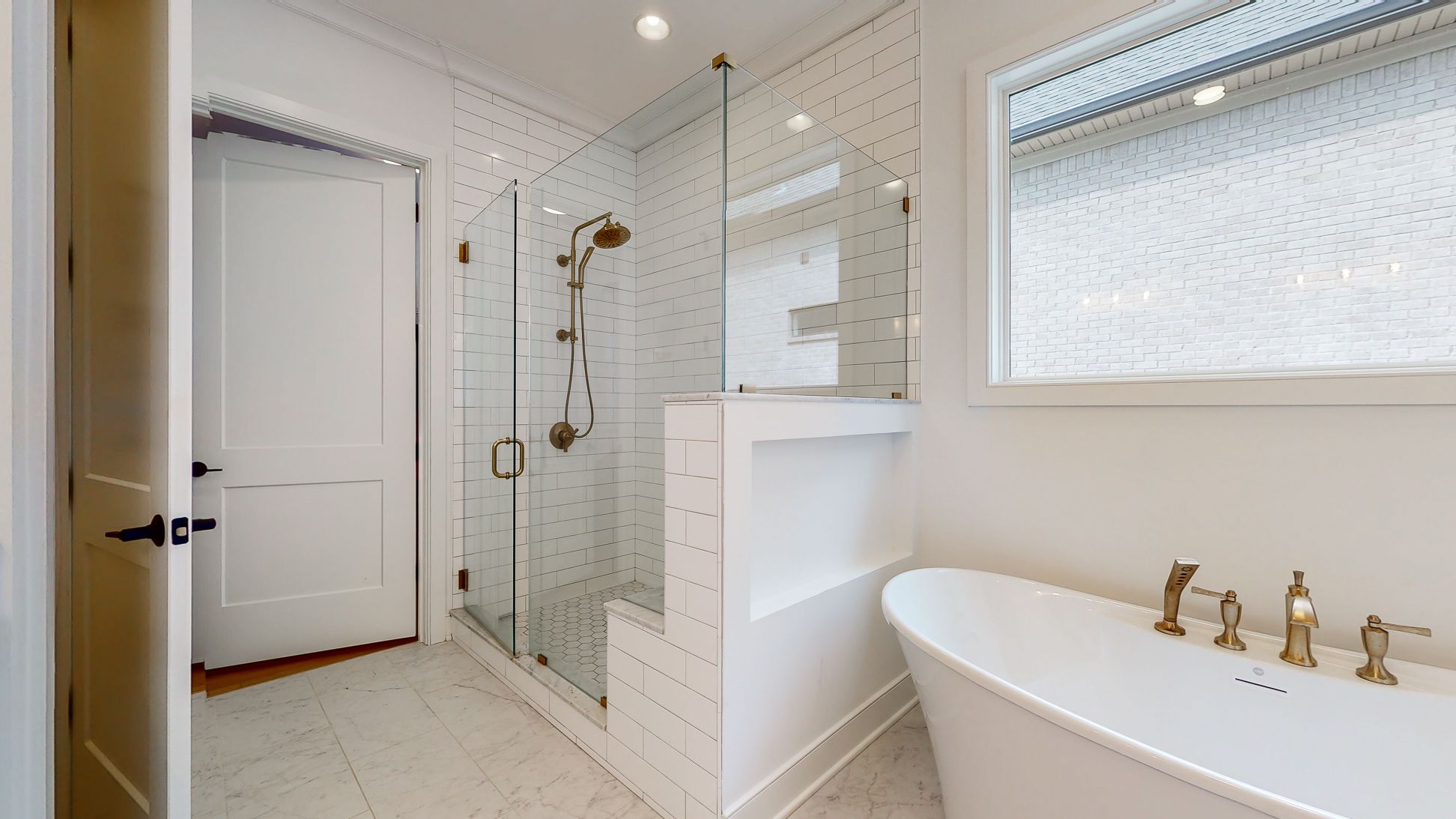 Sanctuary Bluff - Photo 46