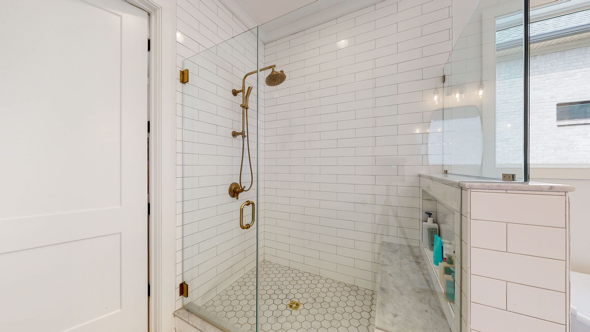 Sanctuary Bluff - Photo 47