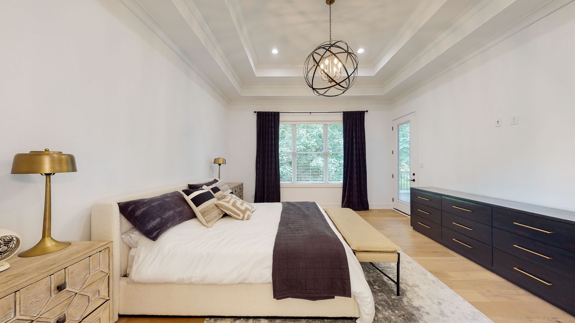 Sanctuary Bluff - Photo 48