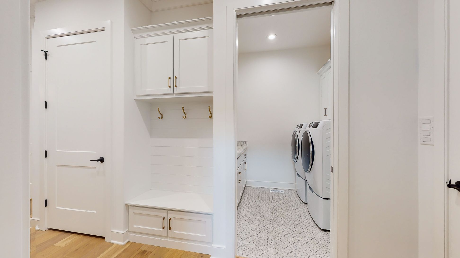 Sanctuary Bluff - Photo 49