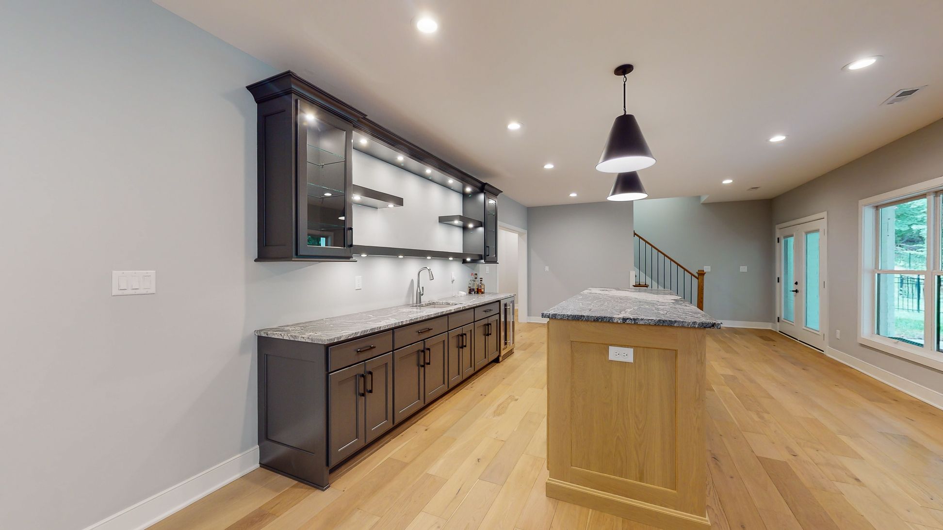 Sanctuary Bluff - Photo 5