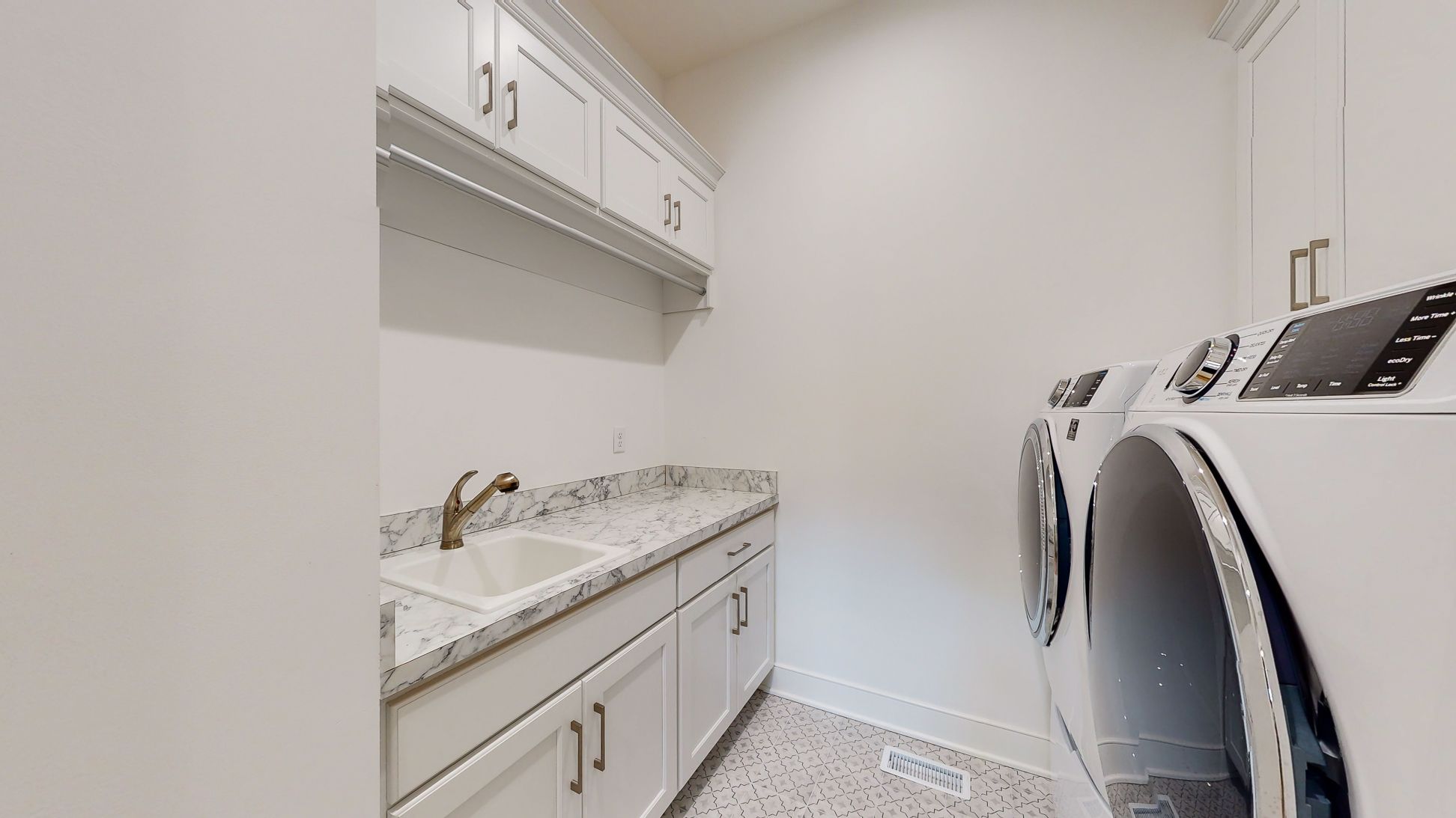 Sanctuary Bluff - Photo 50