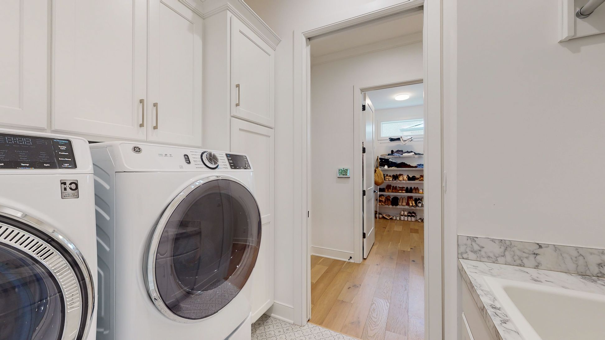 Sanctuary Bluff - Photo 51