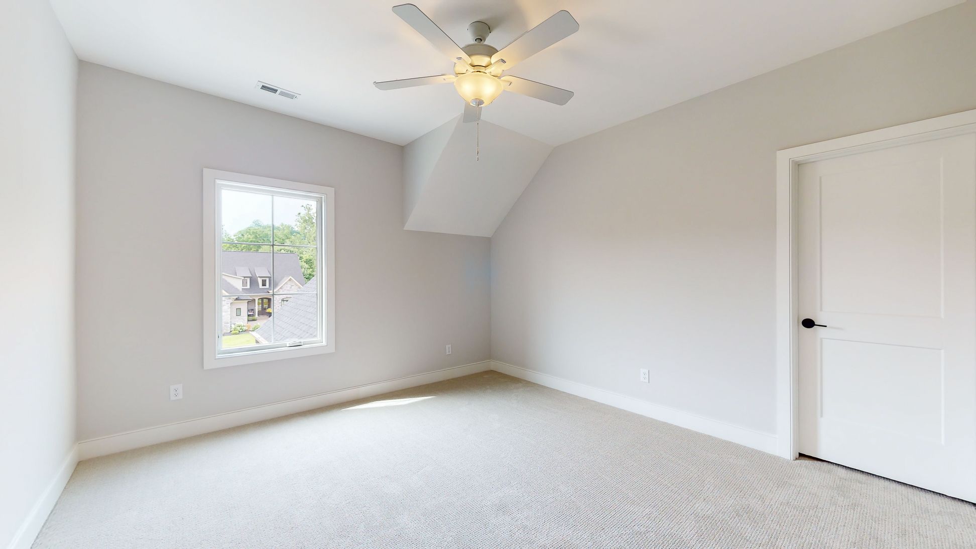 Sanctuary Bluff - Photo 52