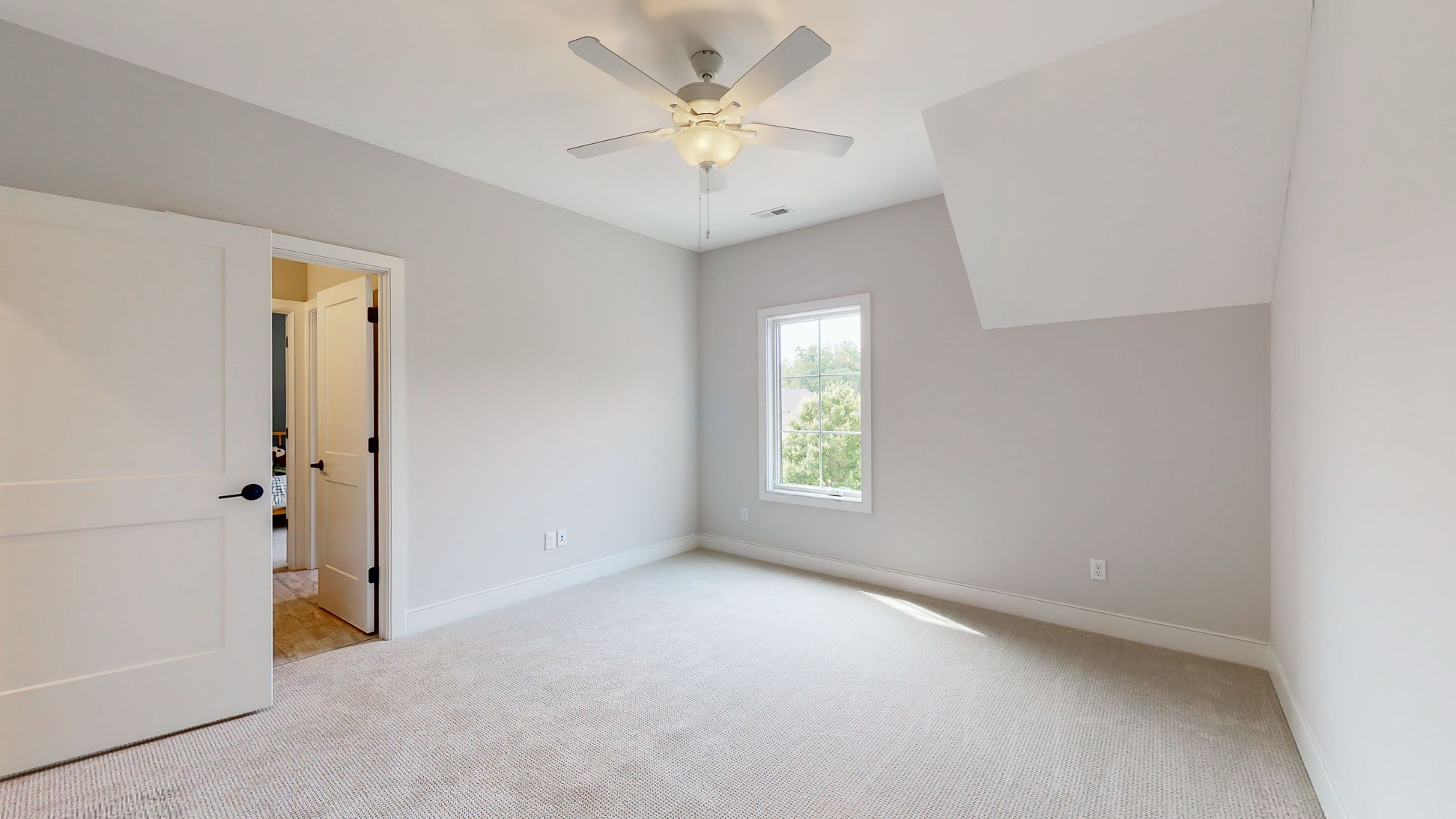 Sanctuary Bluff - Photo 53