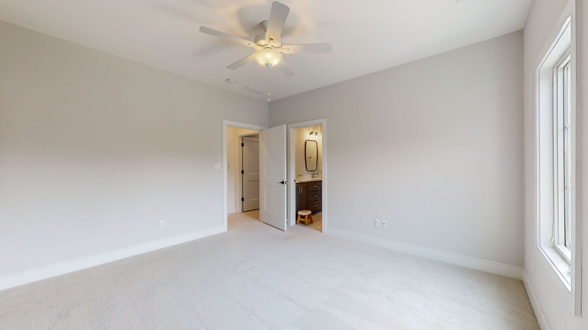 Sanctuary Bluff - Photo 54