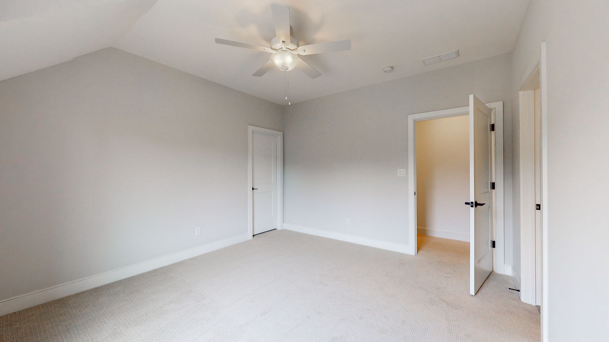 Sanctuary Bluff - Photo 55