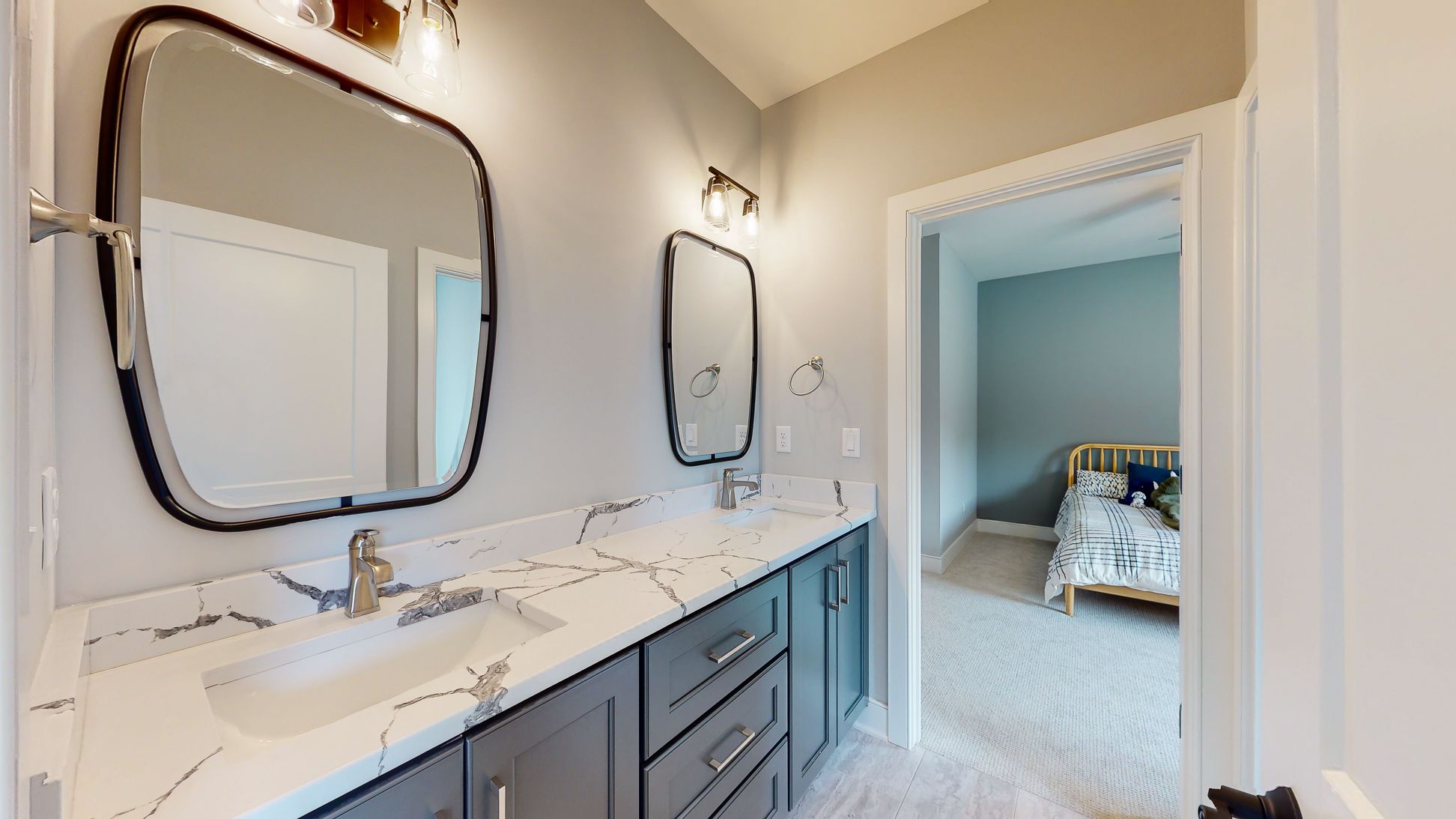 Sanctuary Bluff - Photo 56