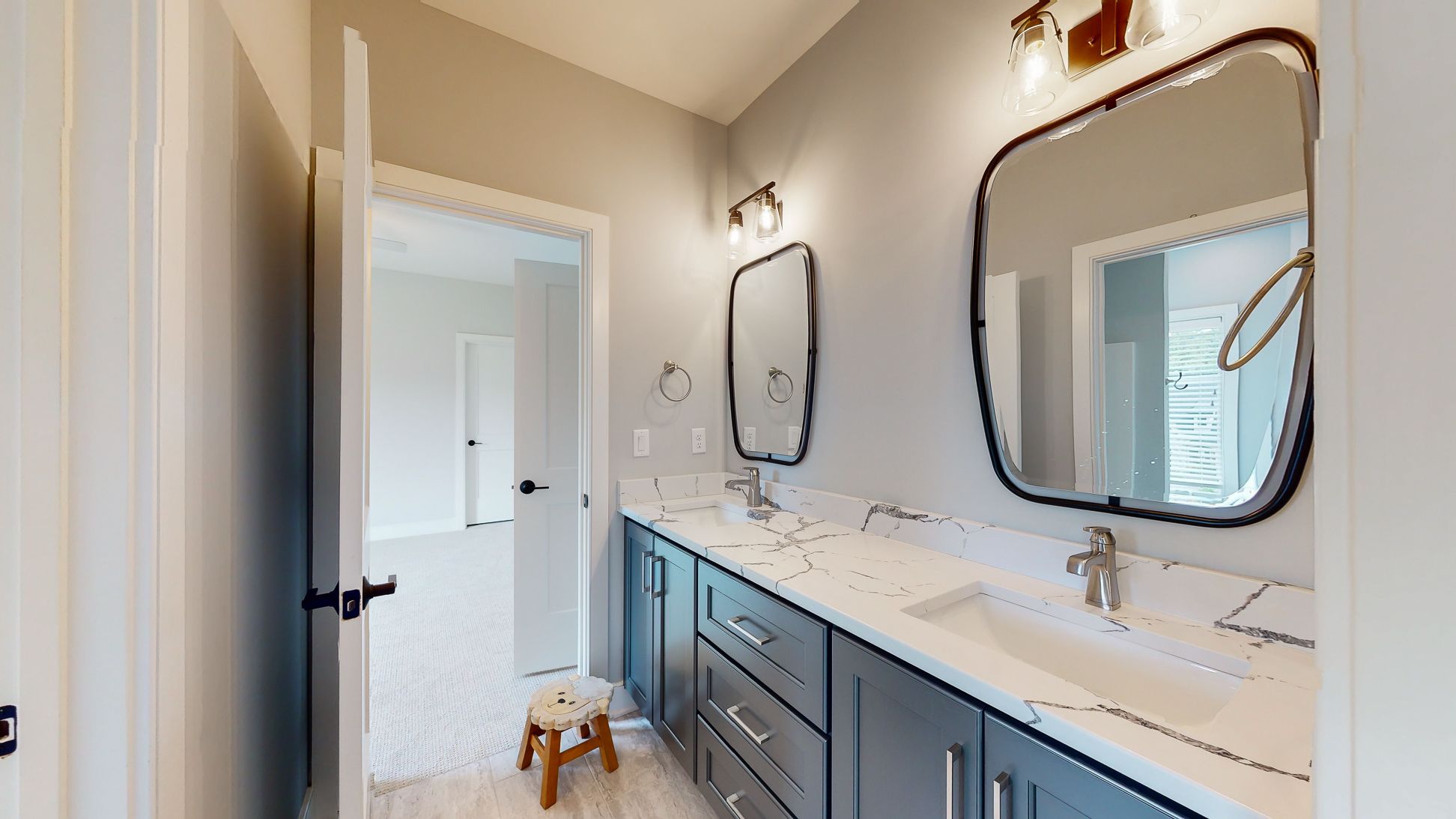 Sanctuary Bluff - Photo 57