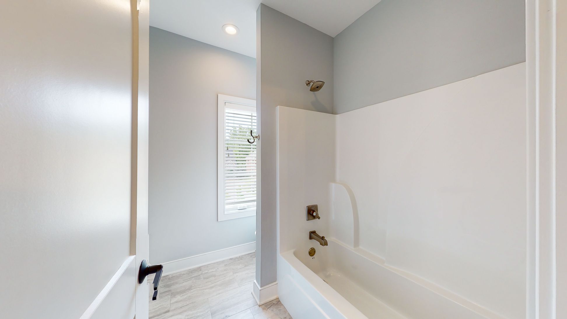 Sanctuary Bluff - Photo 58