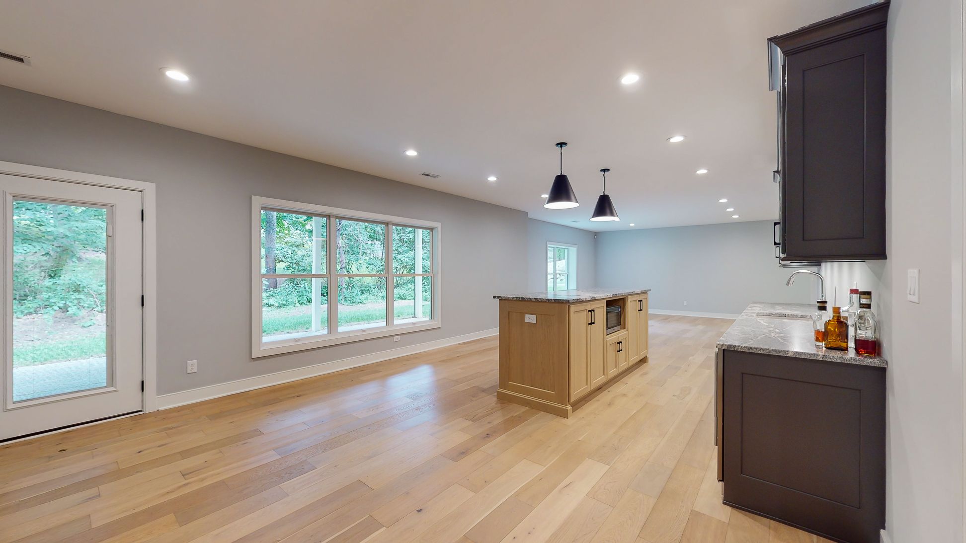 Sanctuary Bluff - Photo 59