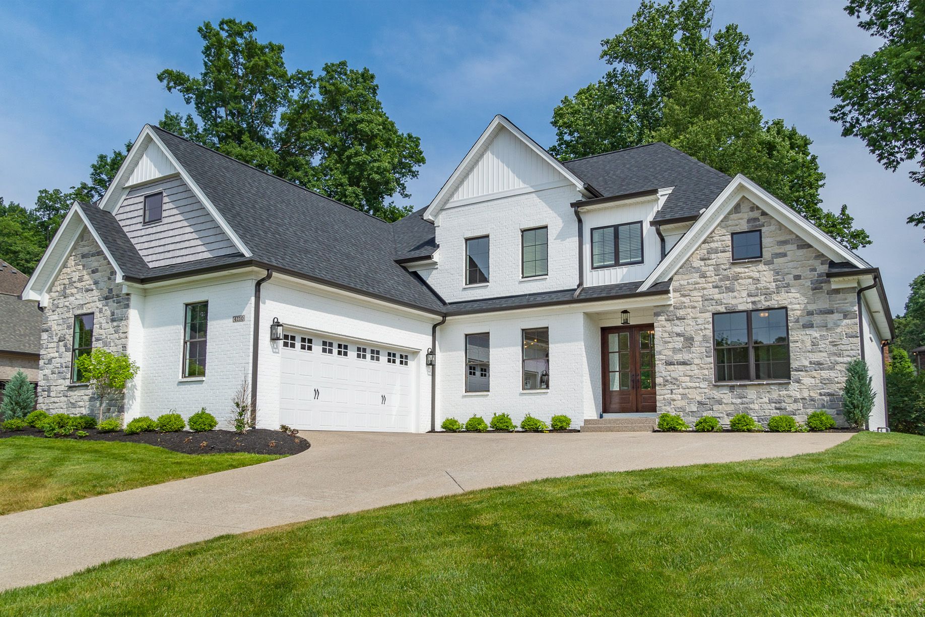 Sanctuary Bluff - Photo 6