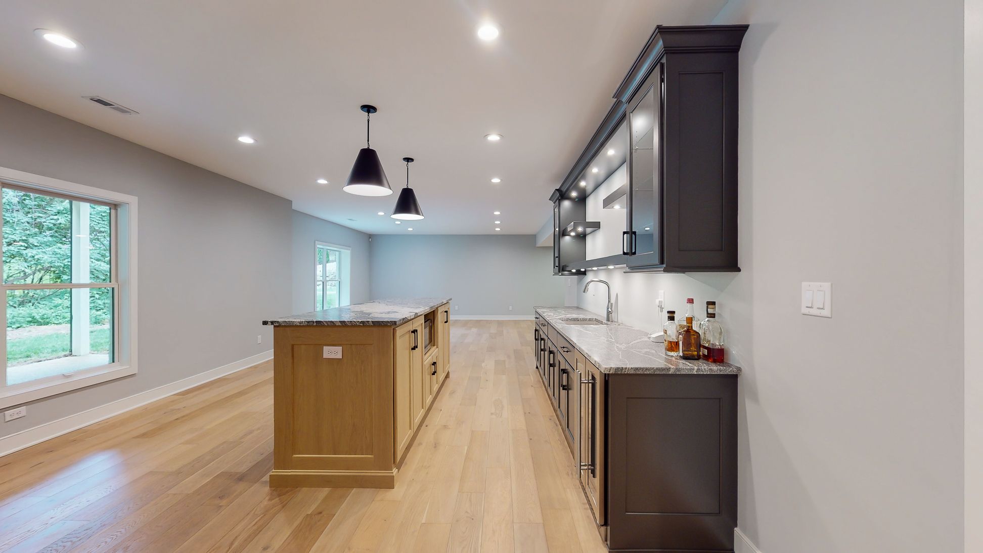 Sanctuary Bluff - Photo 60