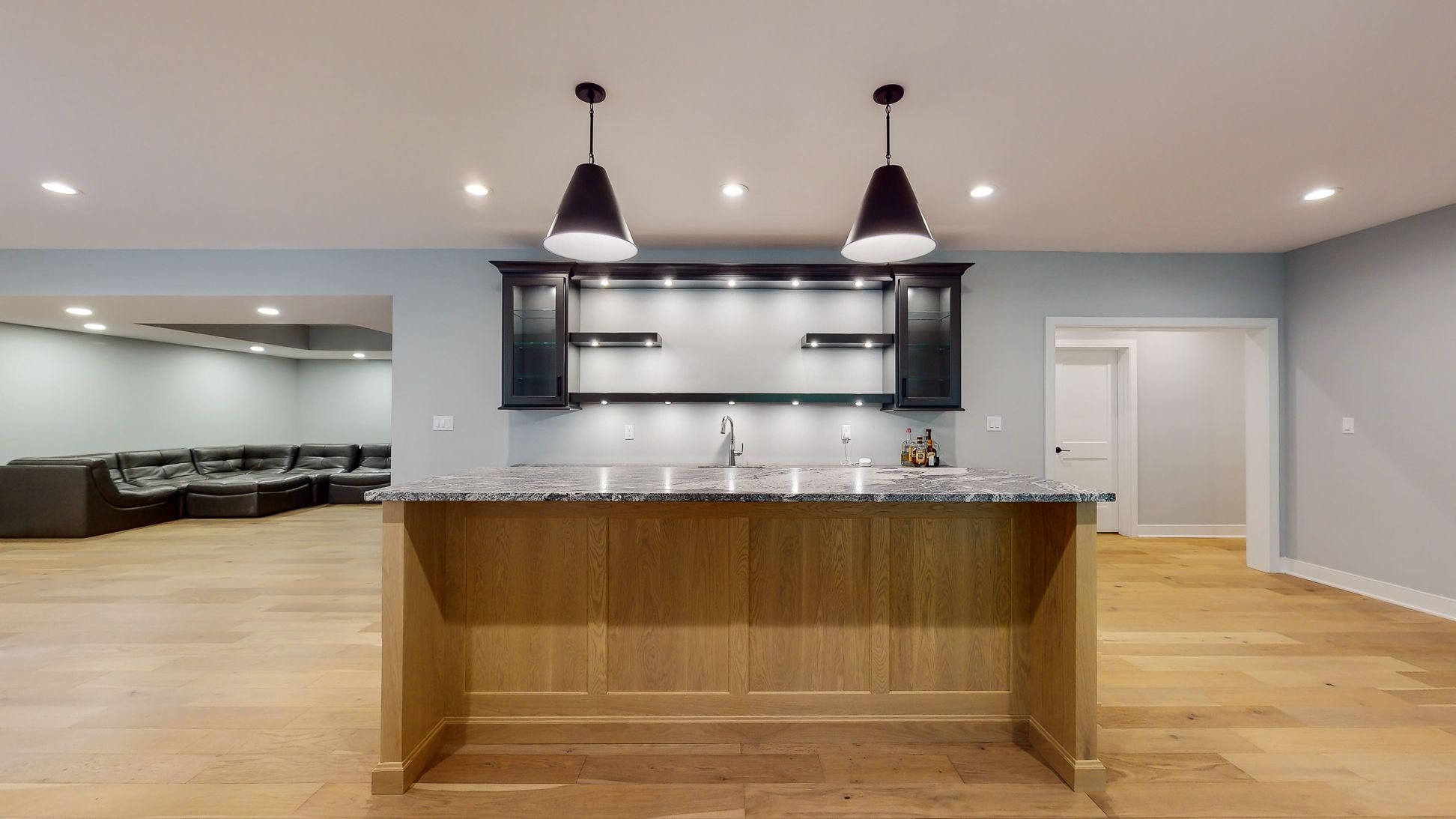 Sanctuary Bluff - Photo 61