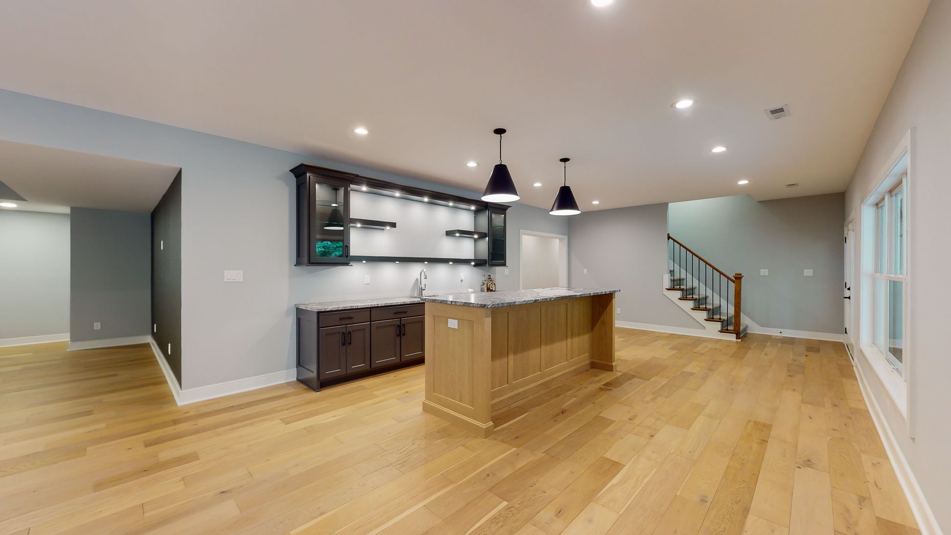 Sanctuary Bluff - Photo 62