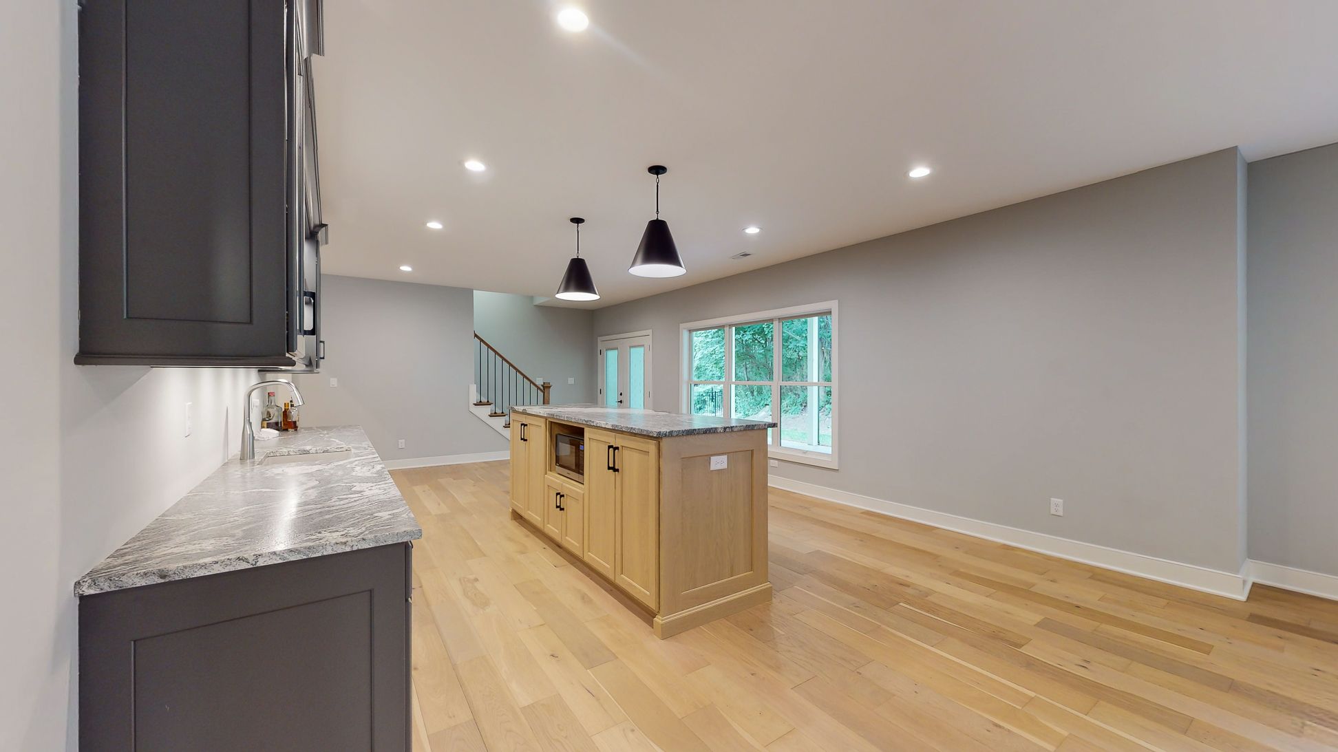 Sanctuary Bluff - Photo 63