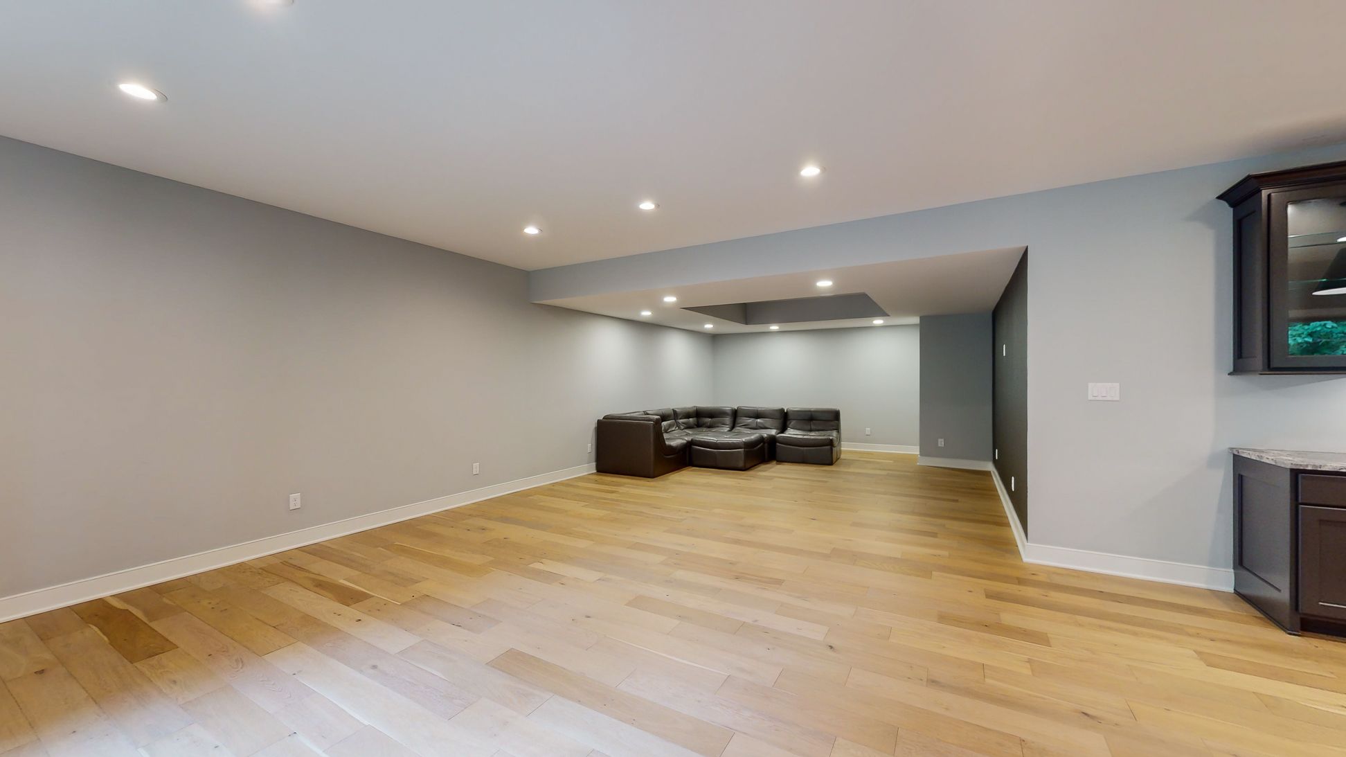 Sanctuary Bluff - Photo 64