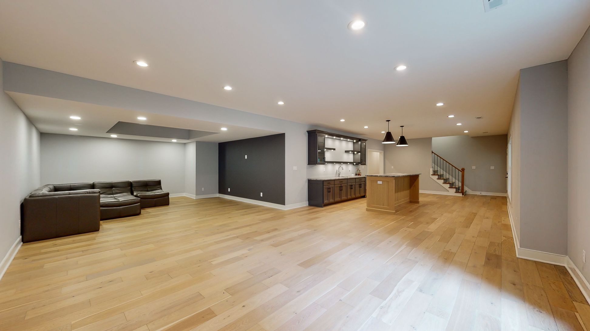 Sanctuary Bluff - Photo 65