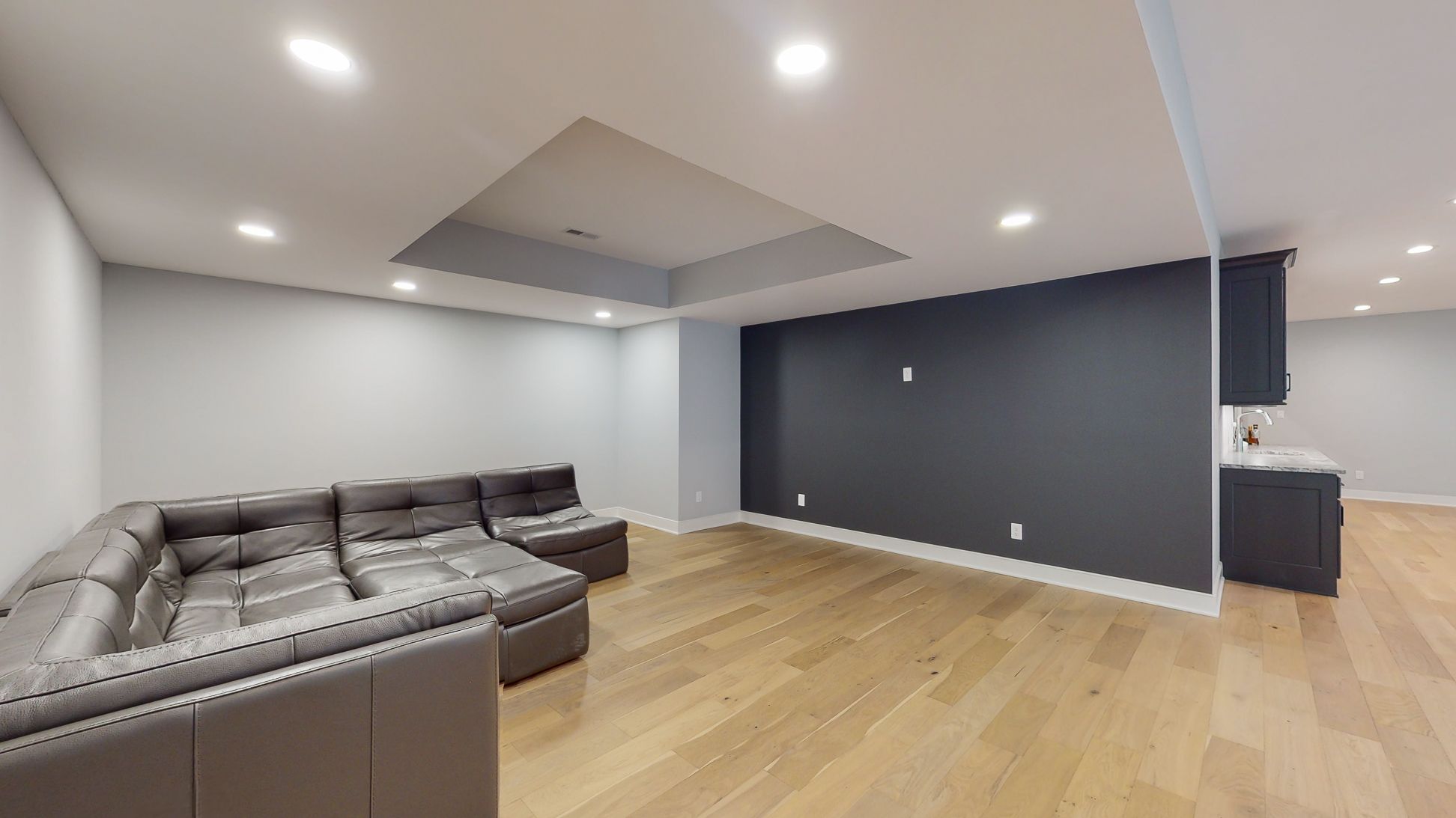 Sanctuary Bluff - Photo 66