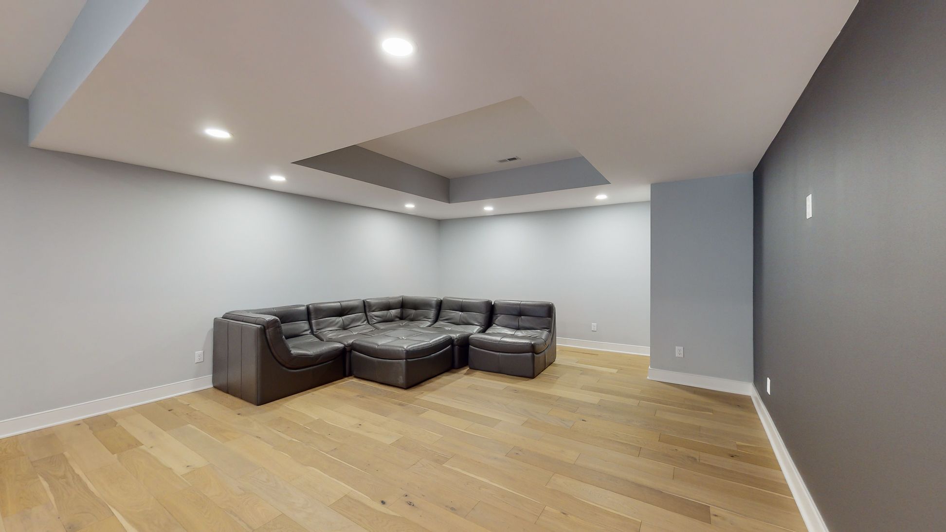 Sanctuary Bluff - Photo 67