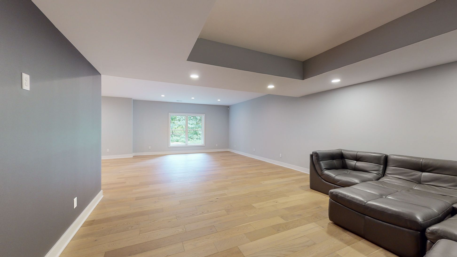 Sanctuary Bluff - Photo 68